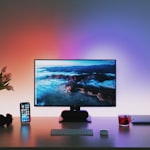 利物浦足球俱乐部徽章 - 著名的利物鸟标志